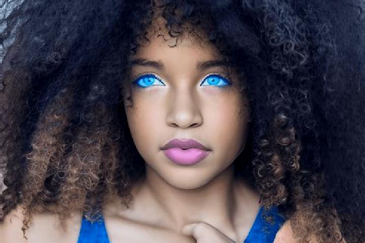 Madison, 25, a black blue-eyed mixed companion based in Saint-Hubert. Offering Prostate Massage, BDSM, 69, GFE, Duos. Available for incall and outcall, overn...