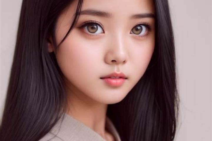Madison, 25, a black brown-eyed asian companion based in Roevershagen. Offering OWO, Domination, Roleplay. Available for incall and outcall, day and evening ...