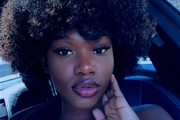 Madison, 25, a black brown-eyed ebony companion based in Chile Chico. Offering Massage, Couples, Fetish, Girlfriend Experience. Available for incall and outc...