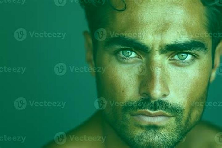 Madison, 25, a black dark-eyed middle eastern companion based in Laanila. Offering CIM, GFE, Roleplay, Striptease. Available for incall and outcall, day and ...