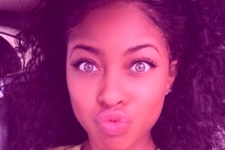 Madison, 25, a black green-eyed ebony companion based in Kadyy. Offering GFE, Deep French Kissing, Tantra, Dinner Date, Roleplay. Available for incall and ou...