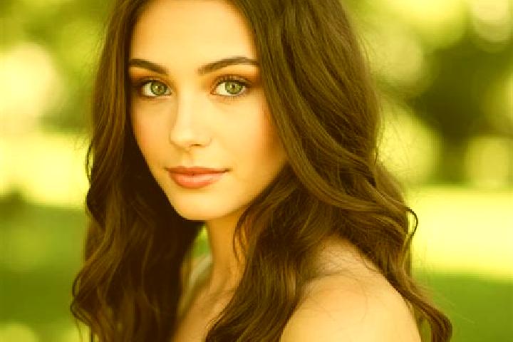 Madison, 25, a black hazel-eyed caucasian companion based in Shahrak-e Ja fariyeh. Offering OWO, Roleplay, Massage, BDSM. Available for incall and outcall, d...