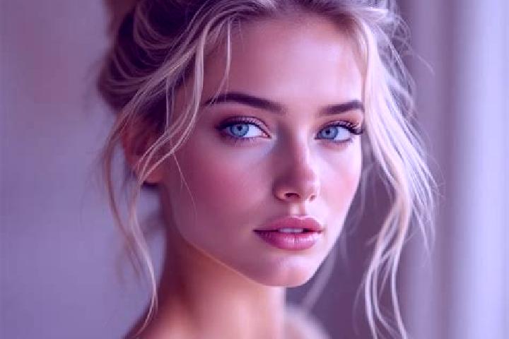 Madison, 25, a blonde blue-eyed caribbean companion based in Pohnsdorf. Offering Roleplay, Massage, Prostate Massage, Duos. Available for incall and outcall,...