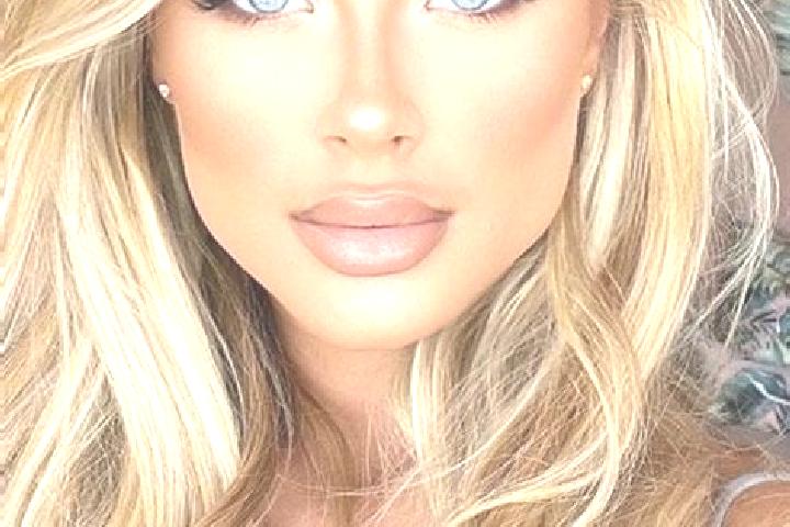 Madison, 25, a blonde blue-eyed latina companion based in Canohes. Offering Domination, Striptease. Available for incall and outcall, overnight bookings avai...