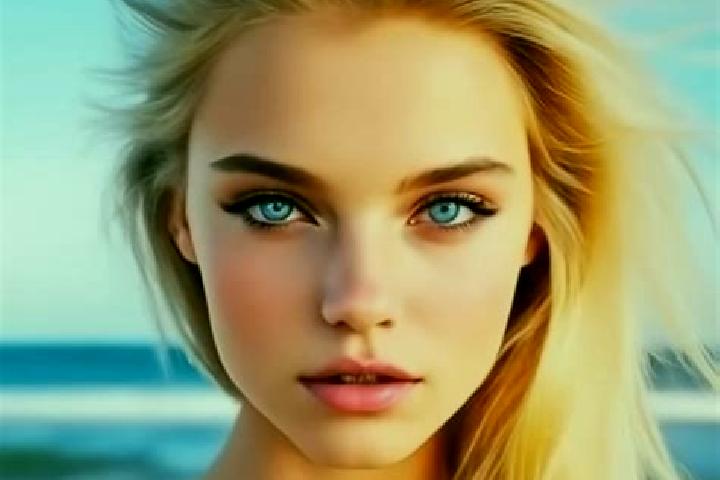 Madison, 25, a blonde blue-eyed mediterranean companion based in Arcadia. Offering Party Girl, Domination, Massage. Available for incall and outcall, day and...
