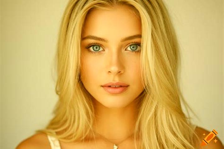 Madison, 25, a blonde blue-eyed middle eastern companion based in Tatinghem. Offering Duos, Deep French Kissing, A-Level. Available for incall and outcall, d...