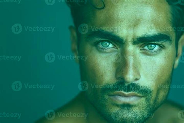 Madison, 25, a blonde brown-eyed middle eastern companion based in Auronzo. Offering Domination, OWO, Striptease. Available for incall and outcall, overnight...