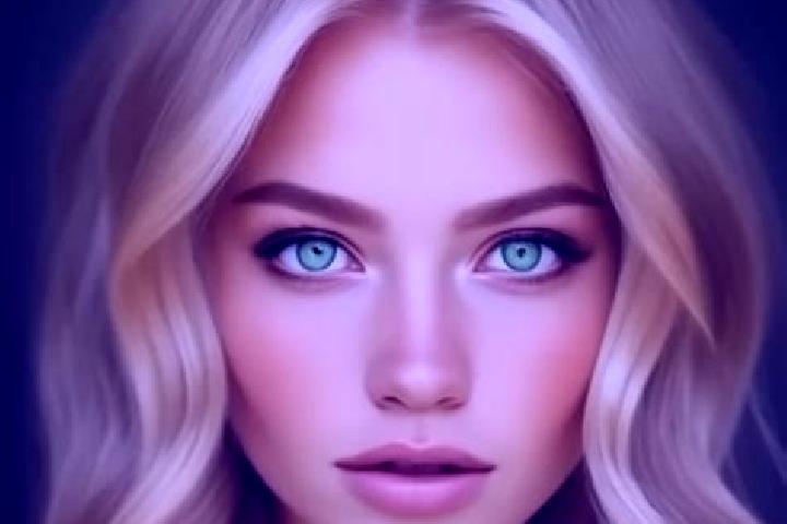 Madison, 25, a blonde green-eyed asian companion based in Caluquembe. Offering Massage, Erotic Massage, Couples. Available for incall and outcall, day and ev...