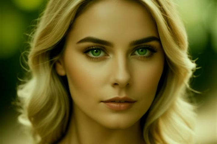 Madison, 25, a blonde green-eyed european companion based in Bhimarayanagudi. Offering Striptease, Couples. Available for incall and outcall, day and evening...