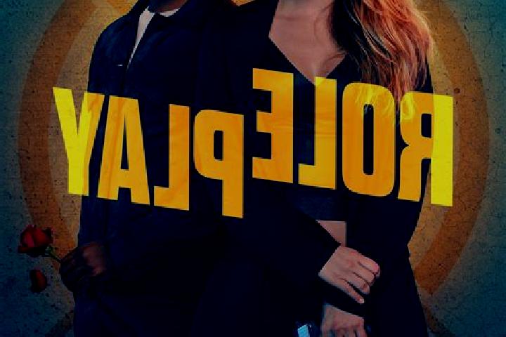 Madison, 25, a blonde grey-eyed mixed companion based in Beida. Offering Duos, Roleplay, Massage, Dinner Date. Available for incall and outcall, overnight bo...