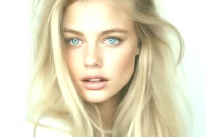 Madison, 25, a blonde grey-eyed slavic companion based in Werndorf. Offering 69, A-Level, OWO. Available for incall and outcall, overnight bookings available.