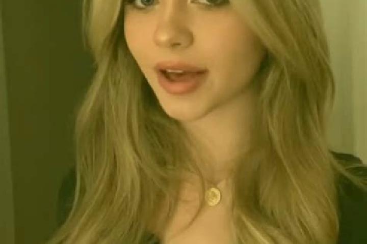 Madison, 25, a blonde hazel-eyed caribbean companion based in San Miguel Palmas. Offering A-Level, Striptease, Domination, OWO, Erotic Massage. Available for...