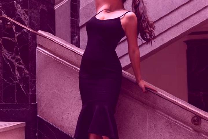 Madison, 25, a brunette amber-eyed latina companion based in Grassano. Offering Girlfriend Experience, Couples, BDSM, Party Girl. Available for incall and ou...