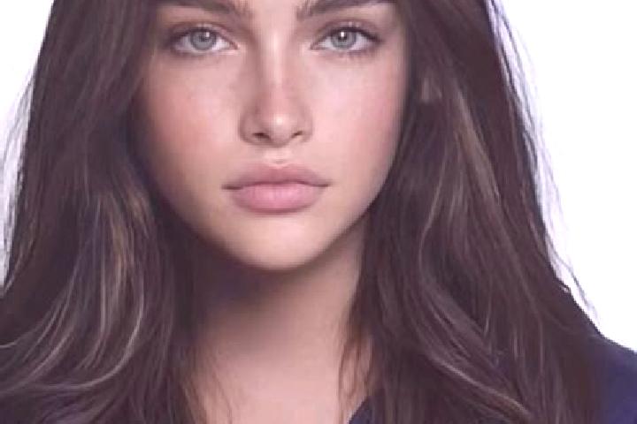 Madison, 25, a brunette blue-eyed caucasian companion based in Varnamtown. Offering Massage, Dinner Date, Deep French Kissing. Available for incall and outca...
