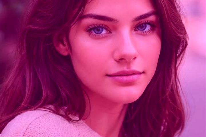 Madison, 25, a brunette blue-eyed ebony companion based in Airmont. Offering Travel Companion, Roleplay, Overnight, Girlfriend Experience. Available for inca...