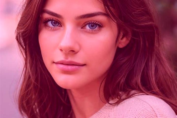 Madison, 25, a brunette blue-eyed mediterranean companion based in Barbania. Offering 69, Overnight, A-Level, Girlfriend Experience. Available for incall and...
