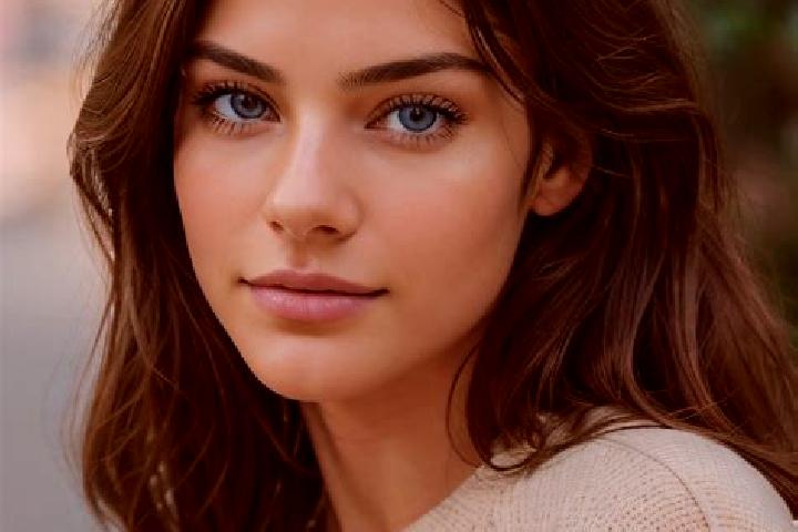 Madison, 25, a brunette blue-eyed middle eastern companion based in Woodside. Offering Fetish, Travel Companion, Prostate Massage, Massage, Roleplay. Availab...