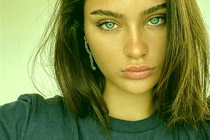 Madison, 25, a brunette blue-eyed mixed companion based in Mrkopalj. Offering BDSM, Couples, Girlfriend Experience, A-Level. Available for incall and outcall...