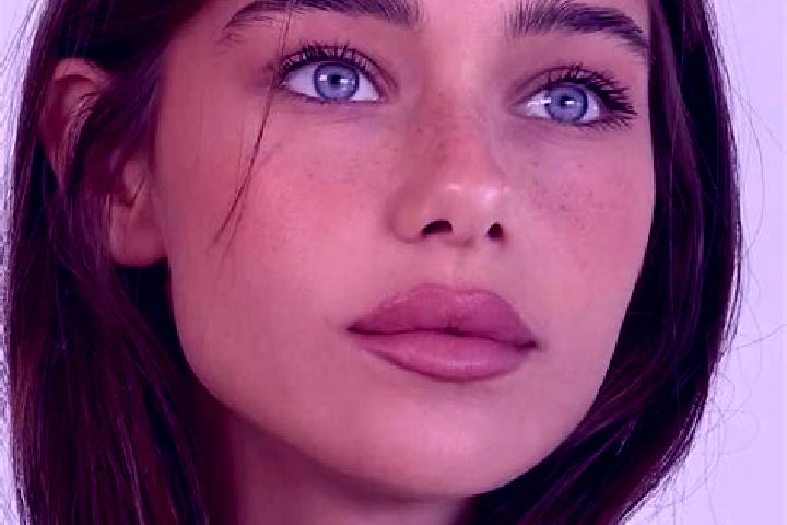 Madison, 25, a brunette brown-eyed mixed companion based in Cherryland. Offering CIM, OWO, Deep French Kissing. Available for incall and outcall, day and eve...