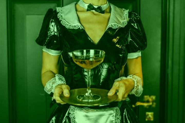 Madison, 25, a brunette dark-eyed ebony companion based in Massa di Somma. Offering Duos, BDSM, Travel Companion. Available for incall and outcall, day and e...