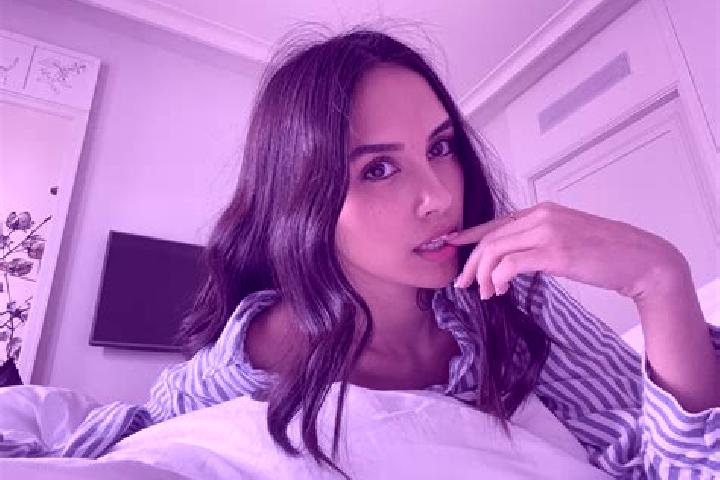 Madison, 25, a brunette dark-eyed mixed companion based in Smotrych. Offering Travel Companion, Girlfriend Experience, OWO, Roleplay, 69. Available for incal...