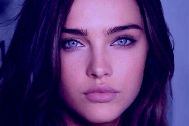 Madison, 25, a brunette green-eyed caribbean companion based in Orlov. Offering Fetish, Massage, A-Level. Available for incall and outcall, day and evening d...