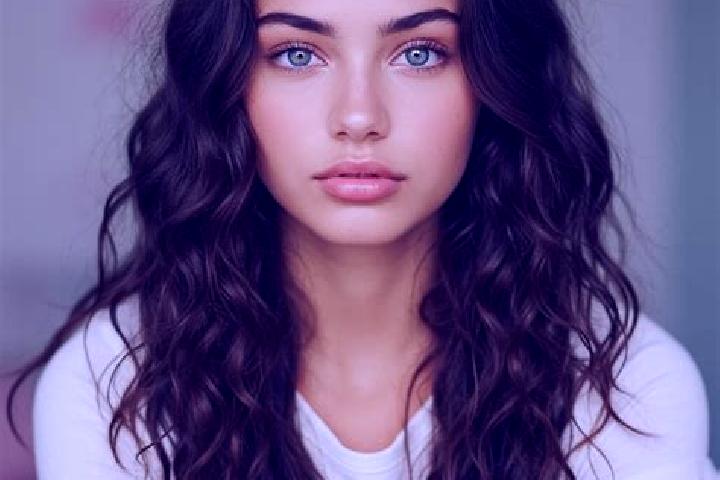 Madison, 25, a brunette green-eyed mediterranean companion based in Eschbach. Offering Travel Companion, Fetish, Massage, Prostate Massage. Available for inc...