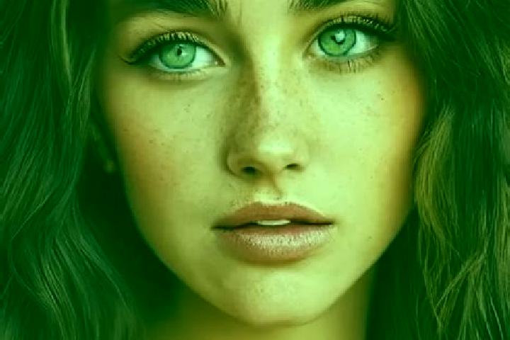 Madison, 25, a brunette green-eyed middle eastern companion based in Velilla. Offering Dinner Date, Couples, Party Girl. Available for incall and outcall, da...