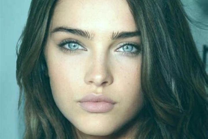Madison, 25, a brunette green-eyed mixed companion based in Ghirano. Offering Erotic Massage, Striptease, Overnight. Available for incall and outcall, overni...