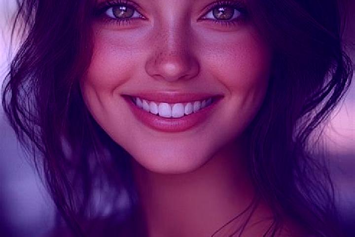Madison, 25, a brunette green-eyed mixed companion based in les Preses. Offering Striptease, Erotic Massage, CIM. Available for incall and outcall, overnight...