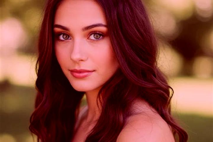 Madison, 25, a brunette hazel-eyed caucasian companion based in Tegheria. Offering Erotic Massage, Girlfriend Experience, Prostate Massage. Available for inc...