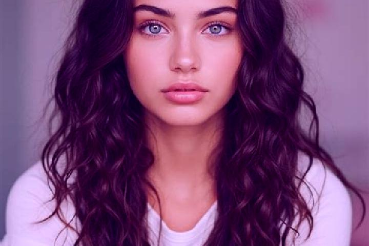 Madison, 25, a brunette hazel-eyed mediterranean companion based in Cagliari. Offering CIM, Massage, Domination. Available for incall and outcall, day and ev...