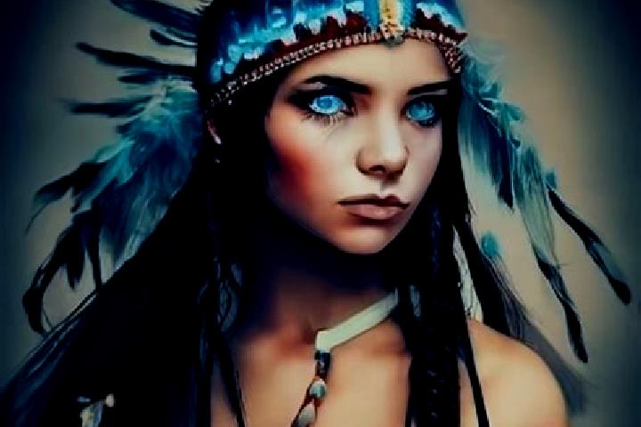 Madison, 25, a chestnut blue-eyed indian companion based in Goessendorf. Offering Tantra, Couples, 69, Girlfriend Experience, BDSM. Available for incall and ...