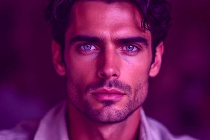 Madison, 25, a chestnut blue-eyed middle eastern companion based in Lago Norte. Offering CIM, Party Girl, Travel Companion, Erotic Massage. Available for inc...