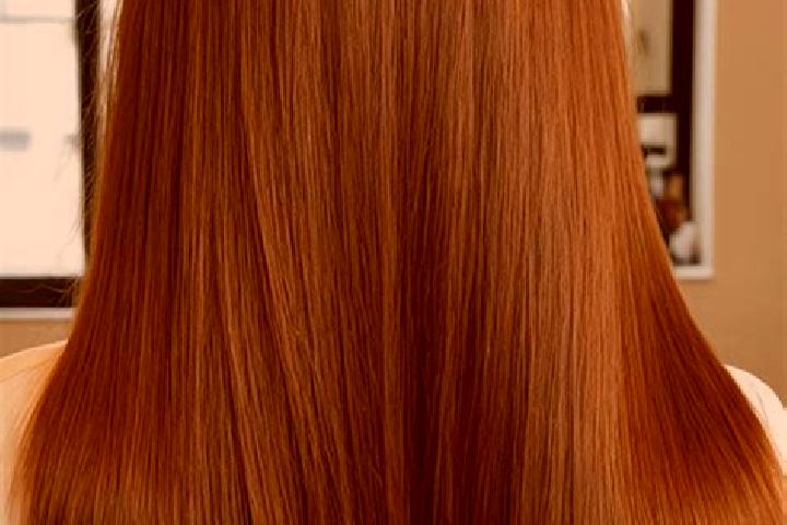 Madison, 25, a chestnut dark-eyed asian companion based in San Fernando de Atabapo. Offering OWO, Tantra, Dinner Date. Available for incall and outcall, day ...