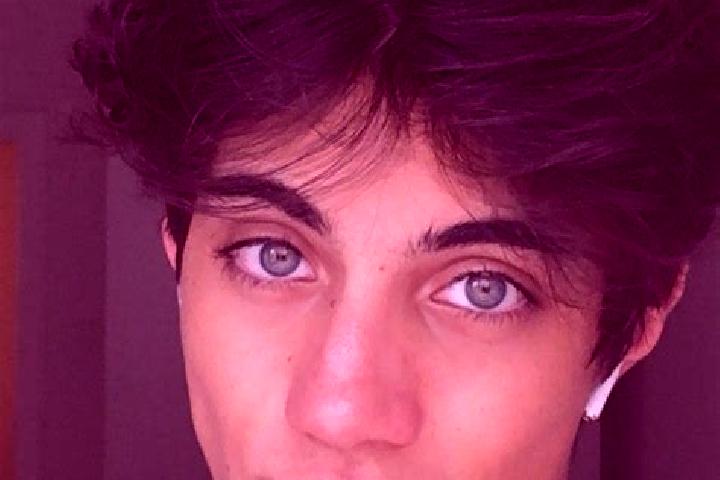 Madison, 25, a chestnut dark-eyed caucasian companion based in Kyrkesund. Offering CIM, Domination, Dinner Date, Fetish. Available for incall and outcall, ov...