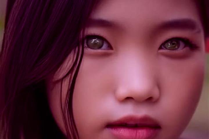 Madison, 25, a chestnut green-eyed asian companion based in Murwillumbah. Offering OWO, BDSM, Erotic Massage. Available for incall and outcall, overnight boo...