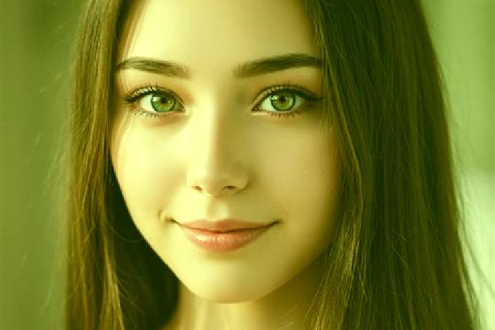 Madison, 25, a chestnut green-eyed caucasian companion based in Svetlogorsk. Offering Striptease, Deep French Kissing, 69, Overnight. Available for incall an...