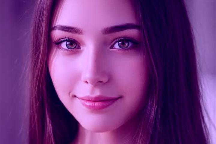 Madison, 25, a chestnut green-eyed middle eastern companion based in Pontepietra. Offering Striptease, Girlfriend Experience, Prostate Massage. Available for...