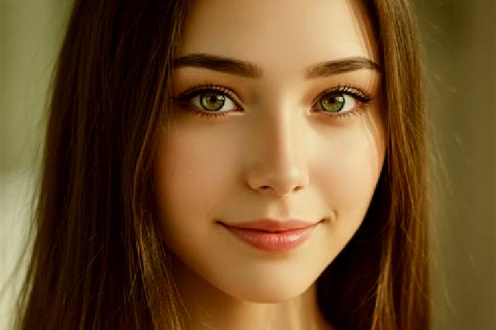 Madison, 25, a chestnut green-eyed middle eastern companion based in Yacoeoua. Offering GFE, CIM, Dinner Date, Striptease, Fetish. Available for incall and o...