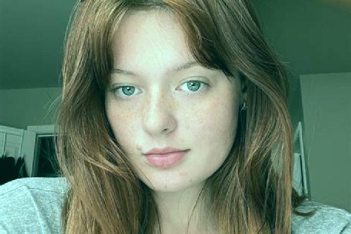 Madison, 25, a chestnut grey-eyed caribbean companion based in Americo de Campos. Offering BDSM, Roleplay, CIM, Duos, Party Girl. Available for incall and ou...