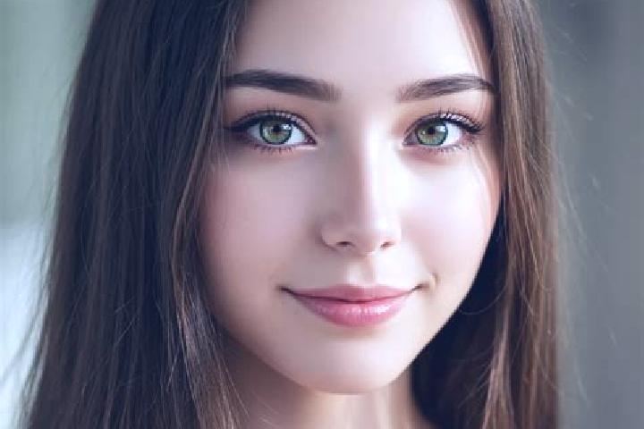 Madison, 25, a chestnut grey-eyed caucasian companion based in Pudu. Offering BDSM, OWO, 69, Erotic Massage, GFE. Available for incall and outcall, overnight...