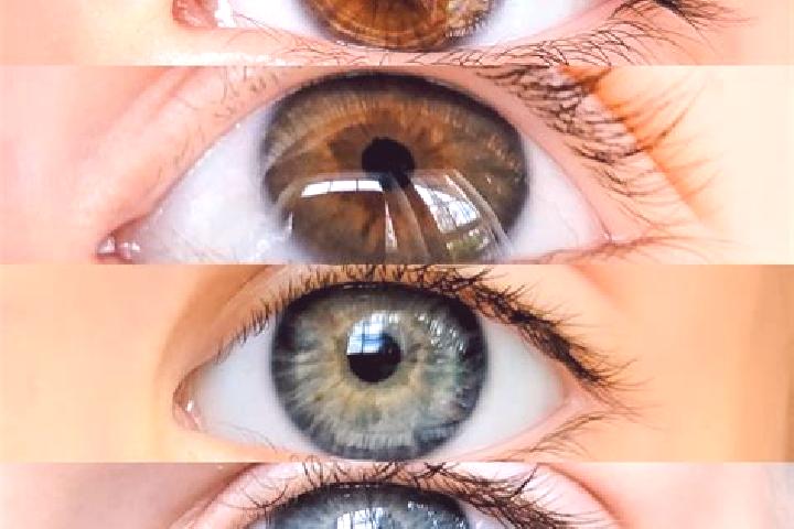 Madison, 25, a chestnut grey-eyed middle eastern companion based in Dib Dibba. Offering 69, OWO, Tantra, Fetish. Available for incall and outcall, day and ev...