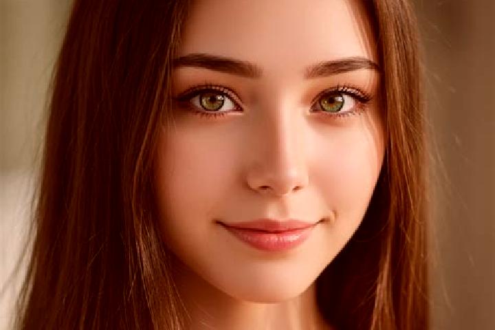 Madison, 25, a chestnut grey-eyed mixed companion based in Llechryd. Offering CIM, Party Girl, Girlfriend Experience, Overnight. Available for incall and out...