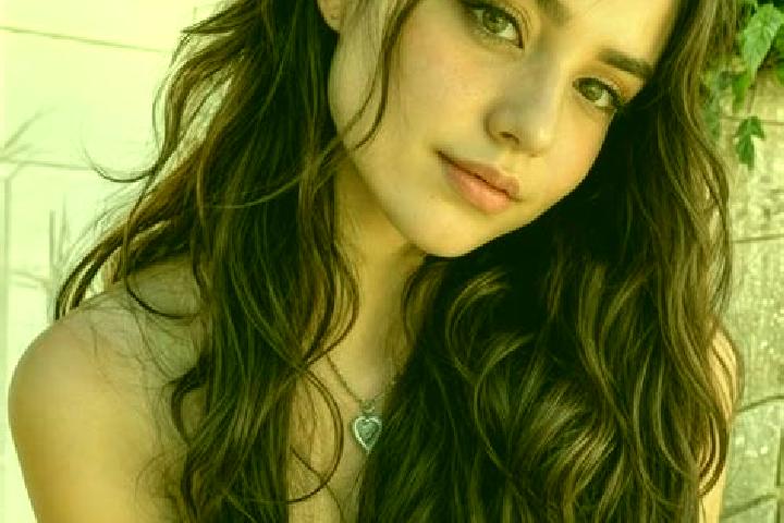Madison, 25, a chestnut hazel-eyed caucasian companion based in Imabari. Offering Girlfriend Experience, Roleplay, Prostate Massage, Striptease, GFE. Availab...