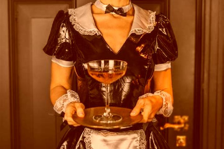 Madison, 25, a dark blonde amber-eyed caucasian companion based in Phalombe. Offering Travel Companion, A-Level, Overnight, BDSM, Erotic Massage. Available f...