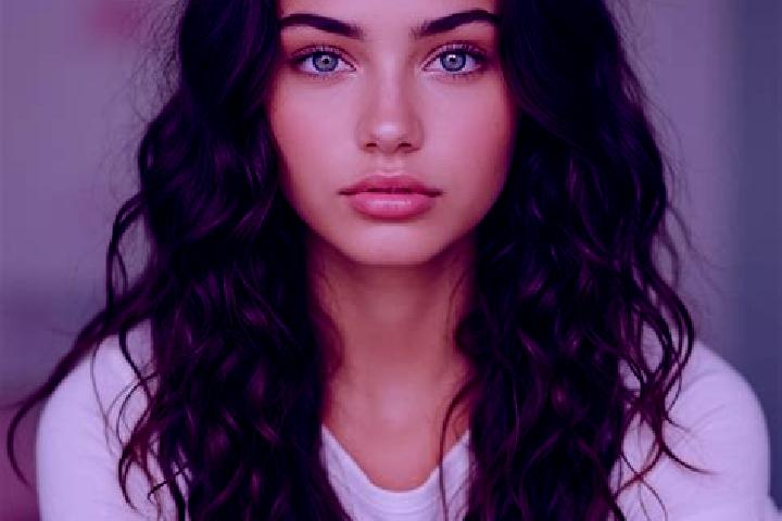 Madison, 25, a dark blonde amber-eyed mediterranean companion based in Untermassfeld. Offering Fetish, Striptease, A-Level, Overnight. Available for incall a...
