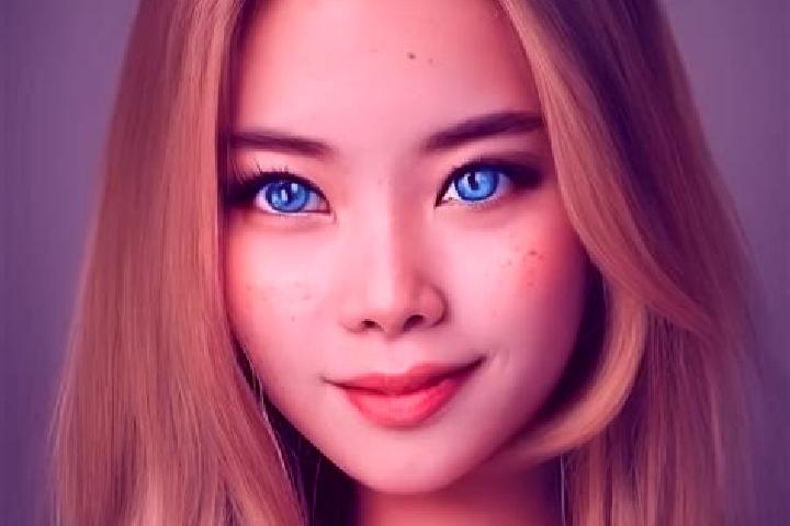 Madison, 25, a dark blonde blue-eyed asian companion based in Big Rapids. Offering Striptease, Duos, OWO, Overnight, A-Level. Available for incall and outcal...