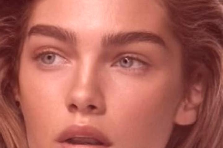 Madison, 25, a dark blonde blue-eyed caribbean companion based in Petroporo. Offering Duos, 69, Tantra, Fetish, Girlfriend Experience. Available for incall a...