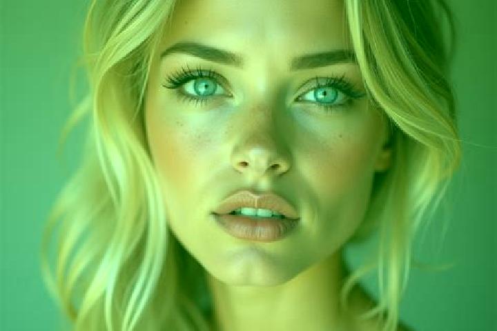 Madison, 25, a dark blonde blue-eyed european companion based in Vindinge. Offering Travel Companion, Erotic Massage, A-Level, Tantra, Overnight. Available f...